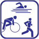 Abteilungs Icon